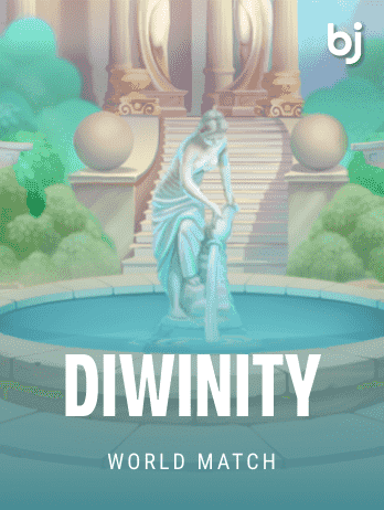 Diwinity thumbnail