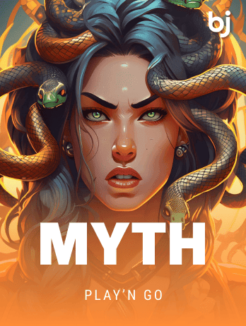 Myth thumbnail