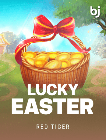 LuckyEaster thumbnail