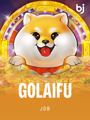 GoLaiFu thumbnail
