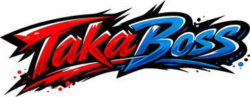 bdtakaboss.com Logo